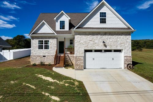 3-11749 Dolly Pond Rd, Birchwood, TN, 37308-5013 | Card Image