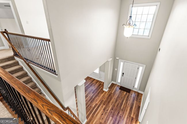 112 Senoya Ln, House other with 5 bedrooms, 4 bathrooms and 4 parking in Senoia GA | Image 42