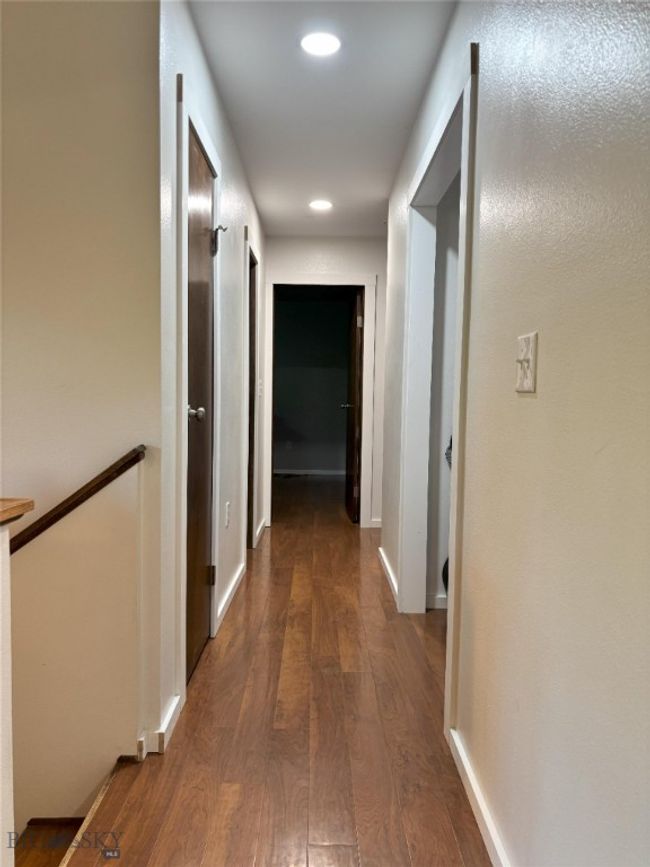 Hallway | Image 11