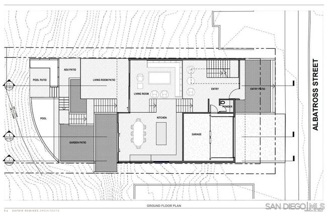 1st Floor Plan | Image 18