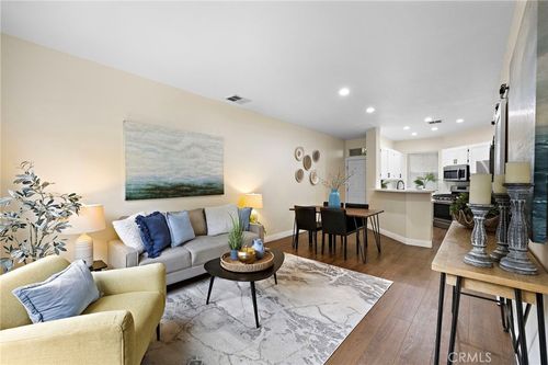 131 White Sands, Trabuco Canyon, CA, 92679-5353 | Card Image