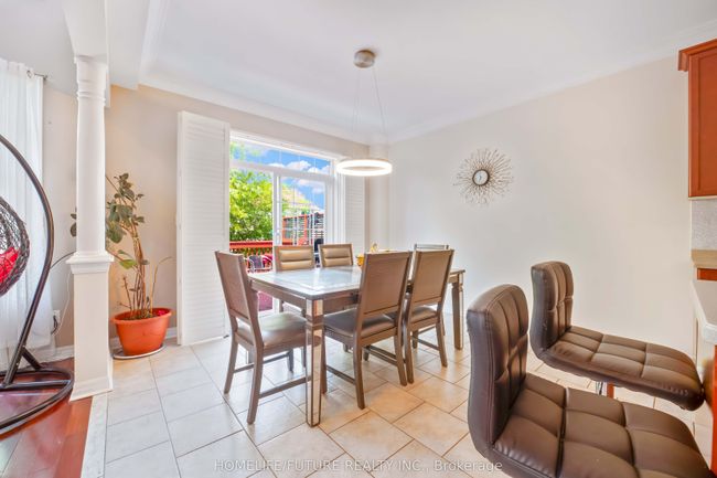 1626 Chilliwack St, House other with 8 bedrooms, 5 bathrooms and 3 parking in Oshawa ON | Image 15