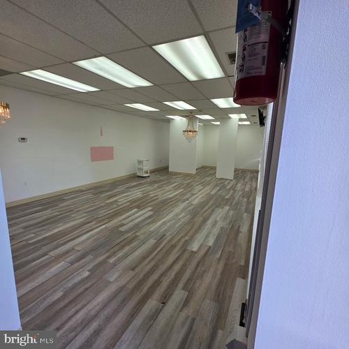 203-6725 Suitland Rd, MORNINGSIDE, MD, 20746-4646 | Card Image