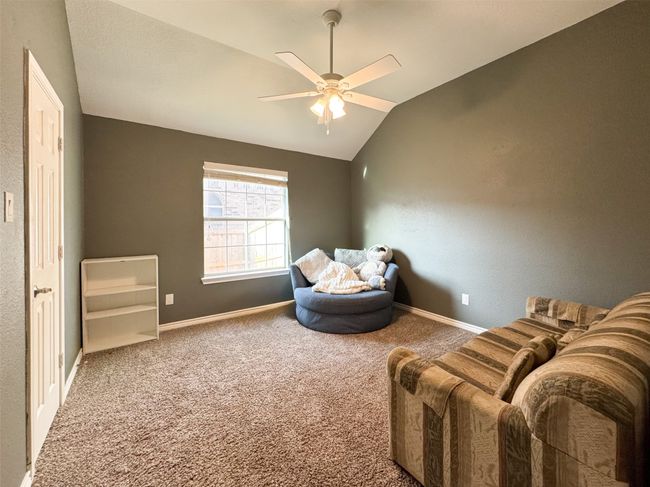 Bedroom with Walk-In Closet | Image 22