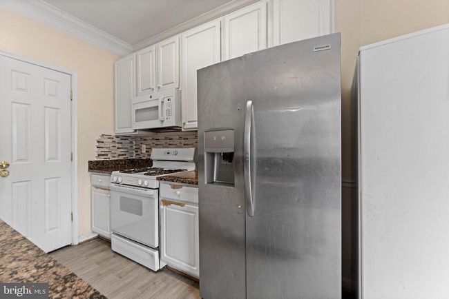 8200 Finchleigh St, Townhouse with 4 bedrooms, 4 bathrooms and null parking in LAUREL MD | Image 28