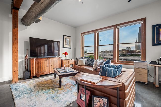 APT-332 - 2502 Live Oak St, Condo with 1 bedrooms, 1 bathrooms and null parking in Dallas TX | Image 11