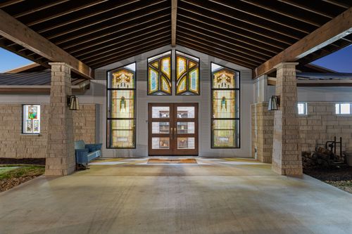 1818 County Road 1151, Cumby, TX, 75433-6949 | Card Image