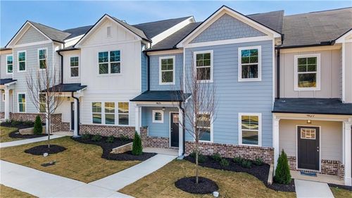41-403 Whitehorse Way, Conyers, GA, 30094 | Card Image