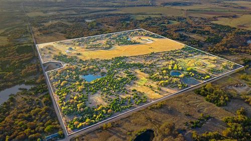 353500 E 970 Rd, Sparks, OK, 74869-9703 | Card Image