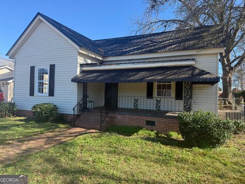 4 1/2 Barnard Ave, Lagrange, GA, 30241-2461 | Card Image