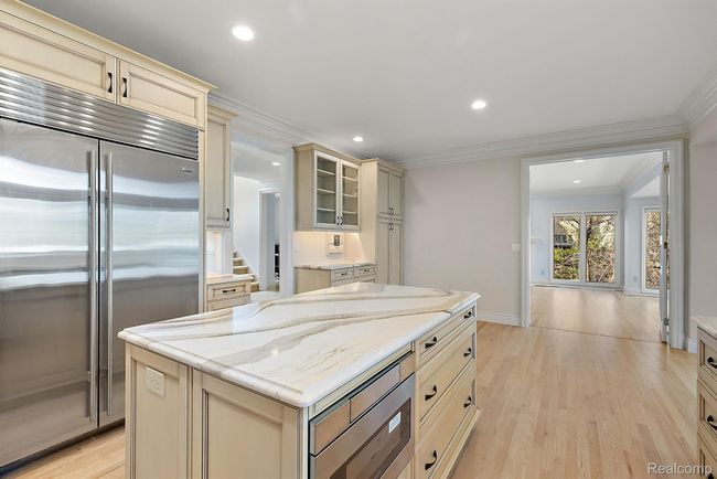 3013 Heron Pl, House other with 5 bedrooms, 7 bathrooms and null parking in Bloomfield Hills MI | Image 15