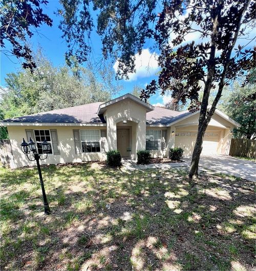 1767 14th St, ORANGE CITY, FL, 32763-3105 | Card Image