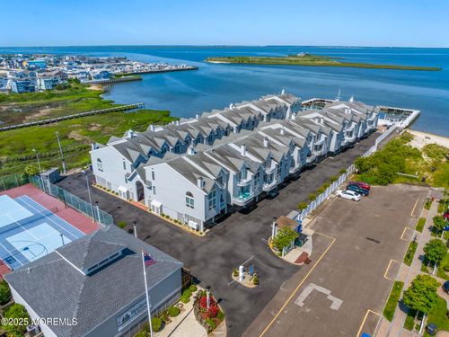 3n-420 8th St, Beach Haven, NJ, 08008-2057 | Card Image