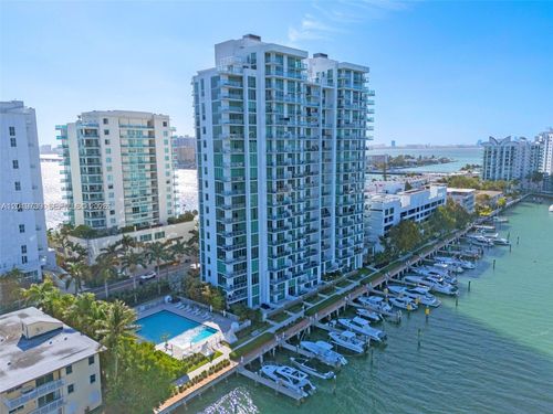 1202-7928 East Dr, North Bay Village, FL, 33141-5685 | Card Image
