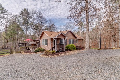 382 Adventure Trl, Ellijay, GA, 30536-7191 | Card Image
