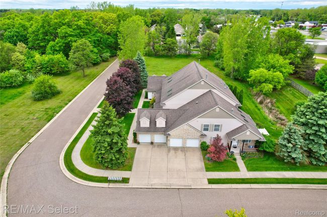 604 Fenton Commons Ln 09.jpg | Image 5