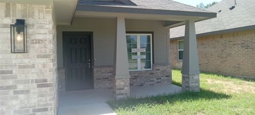 1019 Hooks St, Lacy Lakeview, TX, 76705-1426 | Card Image