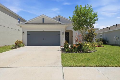 5521 Limelight Dr, Apollo Beach, FL, 33572-2754 | Card Image