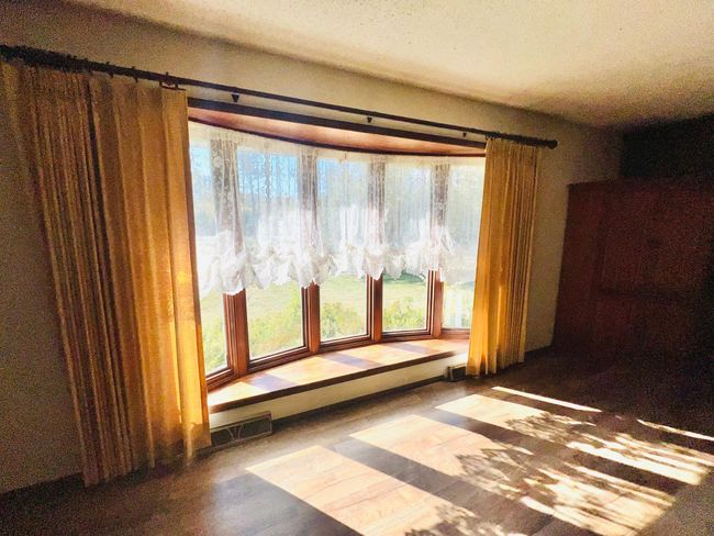 28320 State Highway 1, House other with 3 bedrooms, 1 bathrooms and null parking in Effie MN | Image 17