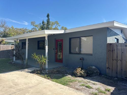 5520 20th Ave S, GULFPORT, FL, 33707-4841 | Card Image