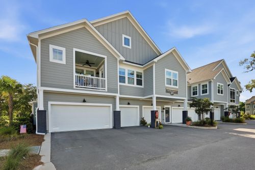 unit-203-410 Carolina Cherry Ct, Charleston, SC, 29414-6773 | Card Image