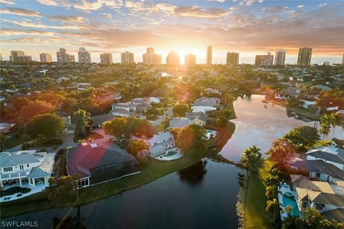 517 Devils Ln, NAPLES, FL, 34103-3021 | Card Image