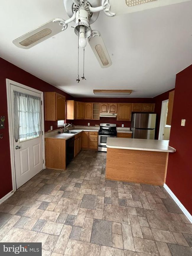 42 4 Th Ave, House other with 3 bedrooms, 3 bathrooms and null parking in PITMAN NJ | Image 33
