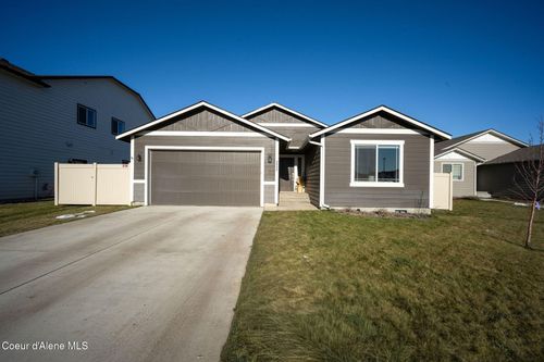 5995 W Dayton Ave, Rathdrum, ID, 83858 | Card Image