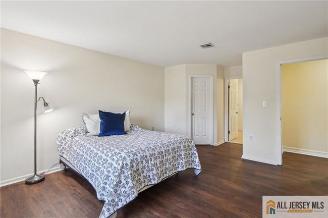 12 Brookside Ct, House other with 4 bedrooms, 4 bathrooms and null parking in CRANBURY NJ | Image 41