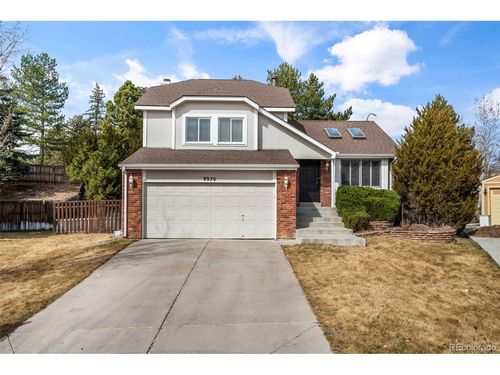 9970 Hoyt Ln, Broomfield, CO, 80021-4230 | Card Image