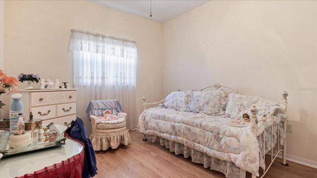 111 2 Nd St, House other with 3 bedrooms, 2 bathrooms and null parking in NOKOMIS FL | Image 30
