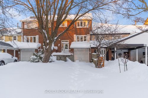 42 Kline Court, Brampton, ON, L6Z1E5 | Card Image