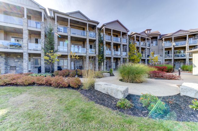 307 - 764 River Rd E, Condo with 2 bedrooms, 3 bathrooms and 1 parking in Wasaga Beach ON | Image 36