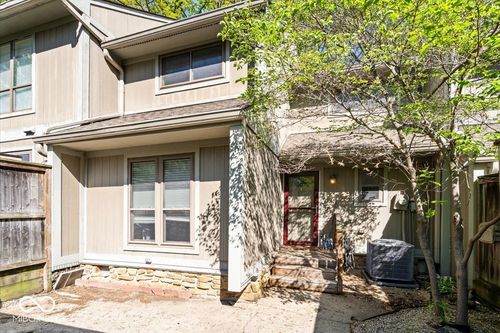 4212 Foxglove Trce, Indianapolis, IN, 46237-1316 | Card Image
