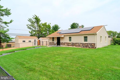 403 Joporter Dr, WILMINGTON, DE, 19801-5738 | Card Image