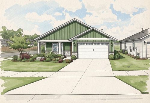 TBD-1 Sw Tbd, NEWBERRY, FL, 32669 | Card Image