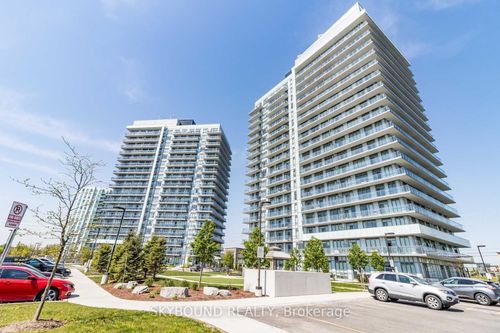 210-4655 Glen Erin Dr, Mississauga, ON, L5M0Z1 | Card Image
