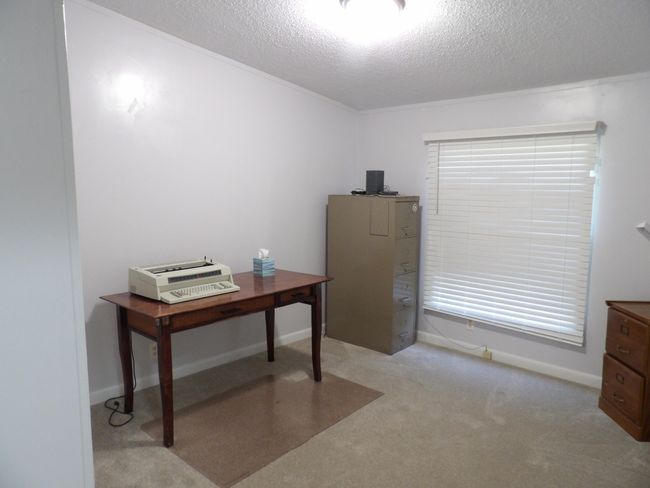 11363 State Route 8, House other with 3 bedrooms, 2 bathrooms and null parking in Dunlap TN | Image 13