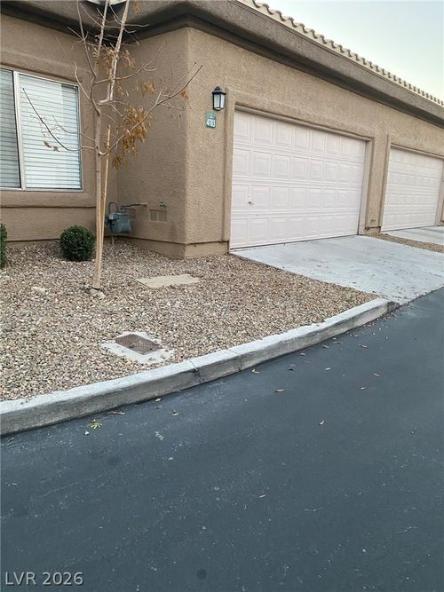 4763 Wild Draw Dr, North Las Vegas, NV, 89031-3304 | Card Image