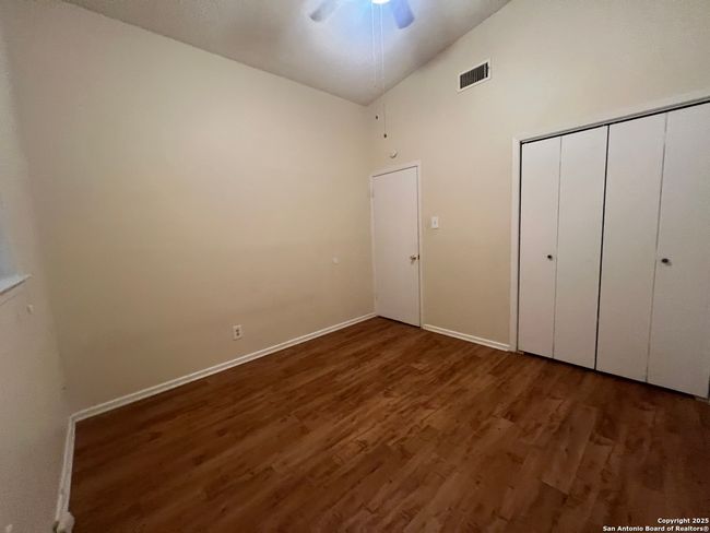 1524 Shannon Cir, Home with 2 bedrooms, 1 bathrooms and null parking in New Braunfels TX | Image 19