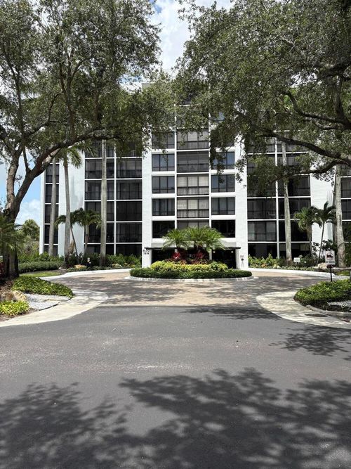 apt-876-7819 Lakeside Blvd, Boca Raton, FL, 33434-6276 | Card Image