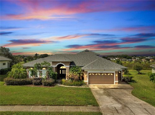 1310 Lexington Pkwy, APOPKA, FL, 32712-2692 | Card Image