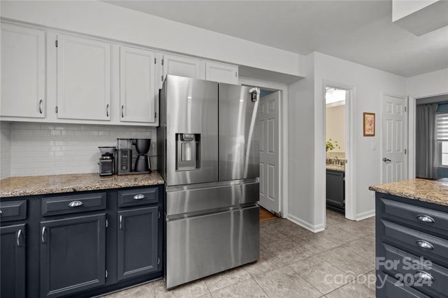 Fridge included | Image 15