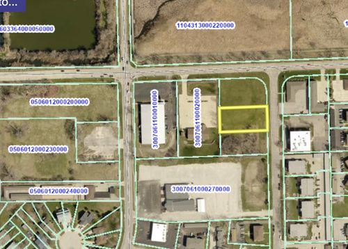 8 Rock Run Dr, Crest Hill, IL, 60403 | Card Image