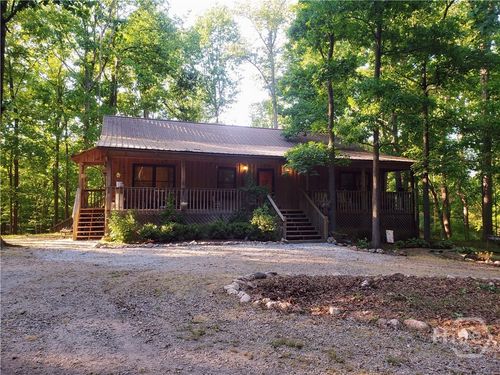 718 Evangelical Church Rd, Danielsville, GA, 30633-2409 | Card Image