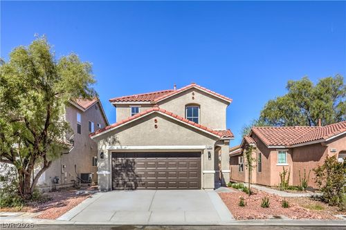 11855 Bella Luna St, Las Vegas, NV, 89183-5547 | Card Image