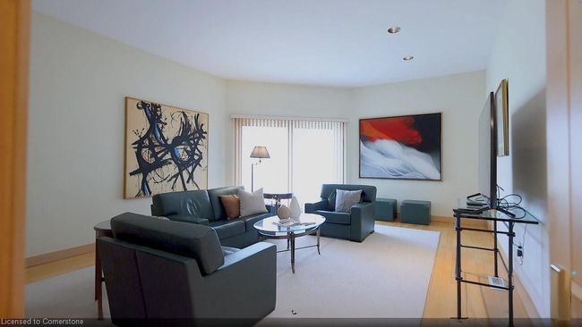 937 Whittier Cres, House other with 7 bedrooms, 8 bathrooms and 16 parking in Mississauga ON | Image 22