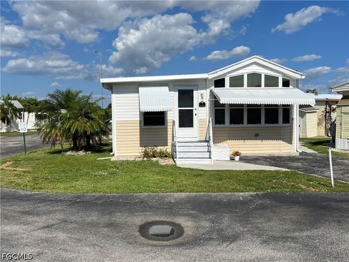 1z-1 Zircon Dr, NAPLES, FL, 34114-8251 | Card Image