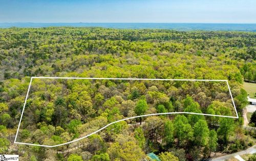 00 Old Turnpike Rd, Mountain Rest, SC, 29664 | Card Image