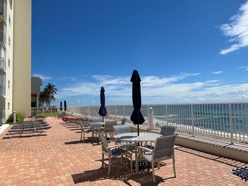 apt-316-3540 S Ocean Blvd, South Palm Beach, FL, 33480-5709 | Card Image
